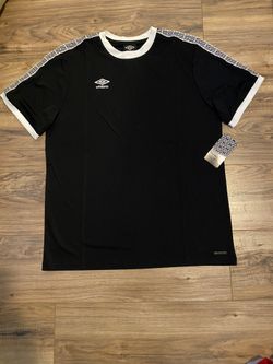 Umbro shirt
