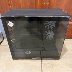 PC Case