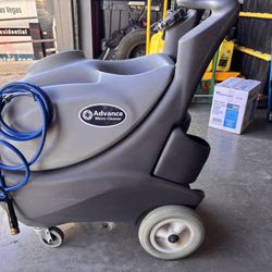 Advance Micro Cleaner All Purpose