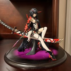 Anime Figure
