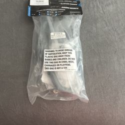 Akron Phone Mount For Car