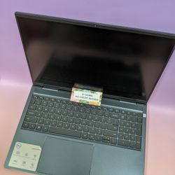 Dell Inspiron 16 Plus Laptop New - Pay $1 today and pay the rest later -