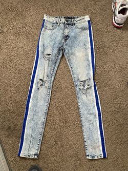 Mens Jeans 30/32