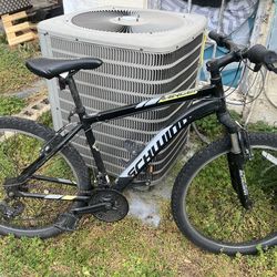 Schwinn Ranger 26”