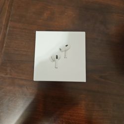 Apple AirPods Pro 2