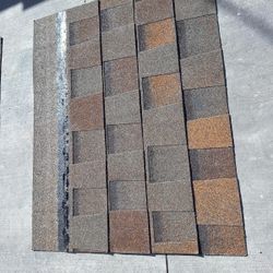 Roofing Architectural Shingles | Teja — Durable 30-Year & Affortable! 