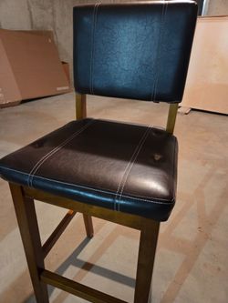 Counter chair ( ct -3)