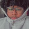 Javon Gentry