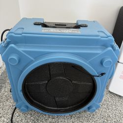 Alorair Hepa Filter 500