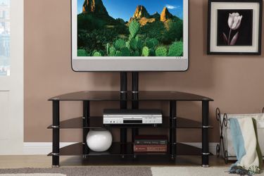 Tv stand brand new