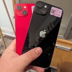 Unlocked Apple IPhone 14 Plus 5G 128gb 6.7 