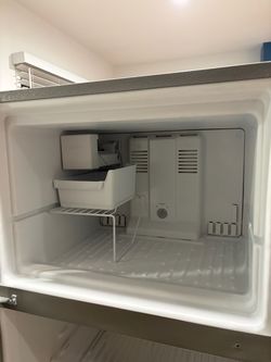 Armana Fridge