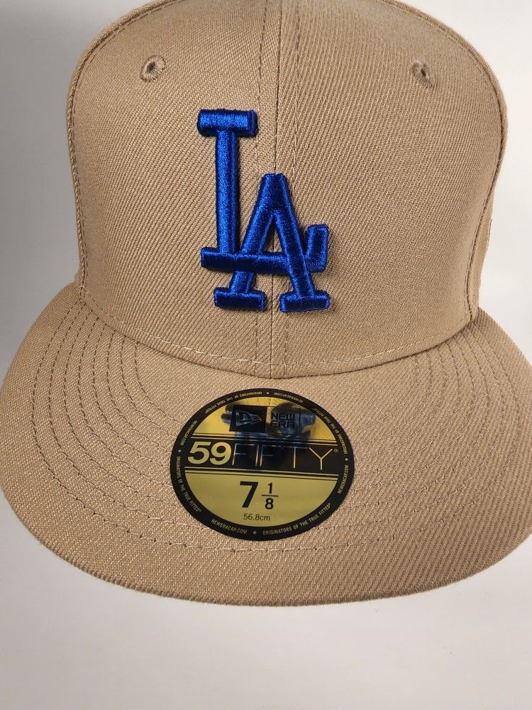 NEW ERA CAPS Los Angeles Dodgers 7X Champions Tee 12830138 - Karmaloop