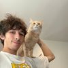 Brandon