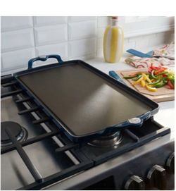 Comal de Princess house Nuevo en Su Caja