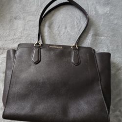 Michael Kors Shoulder Bag