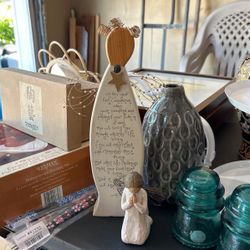 First Communion Gifts