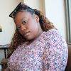 Kennisha chatman