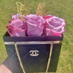 Mothers Day Gift