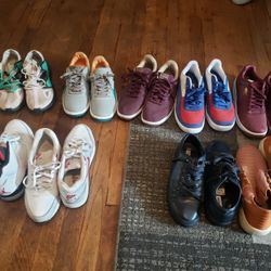 MUST GO ASAP. ALL MUST GO AT ONCE GREAT DEAL! GREAT DEAL