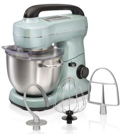 Stand Mixer
