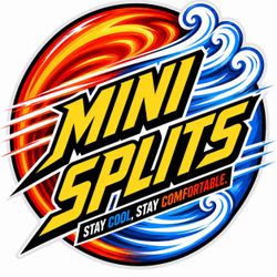 Mini split