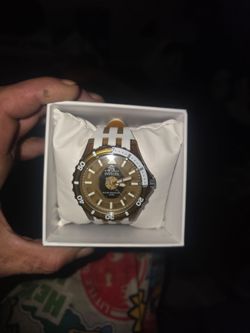 Invicta