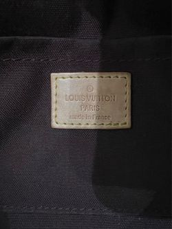 LV original