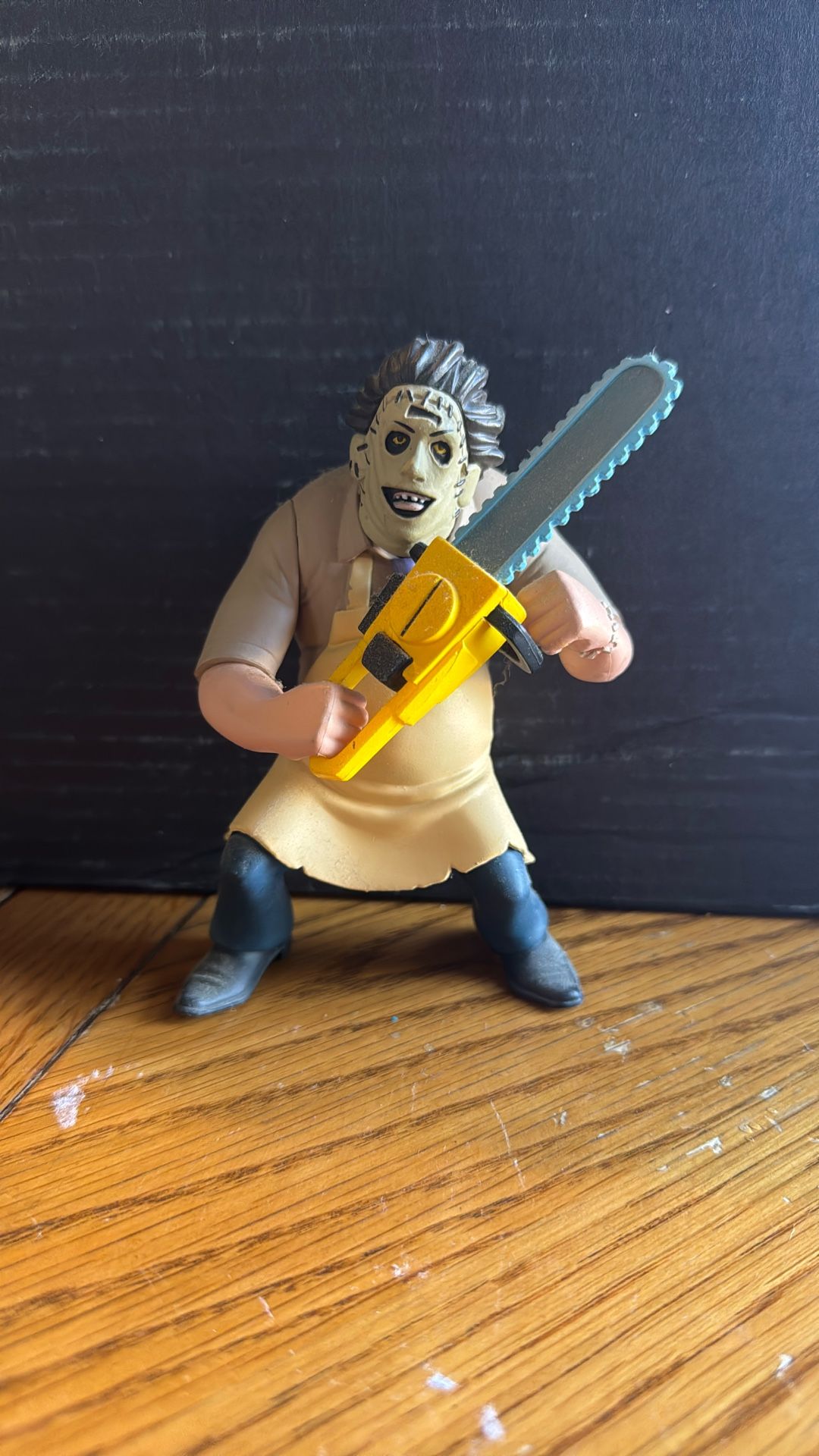 Neca