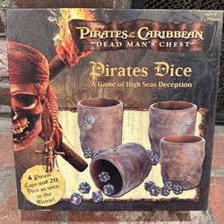 1990s Sleeping Beauty Maleficent DRAGON 21" Plush Disney Parks Vintage