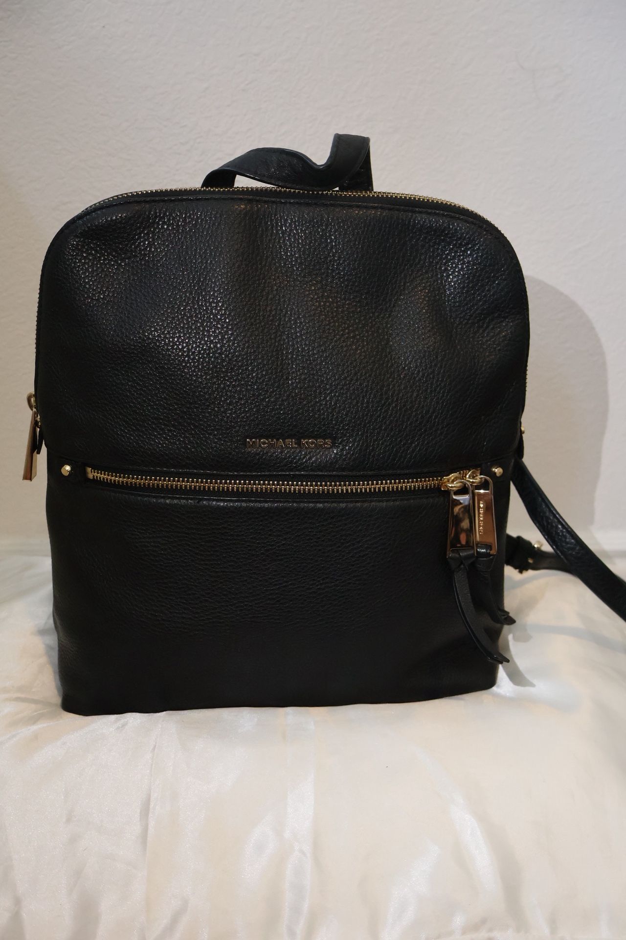 Michael Kors Backpack