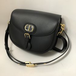 Women’s Bag 