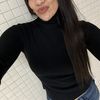 Sonia Flores