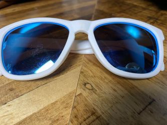 Goodr Sunglasses
