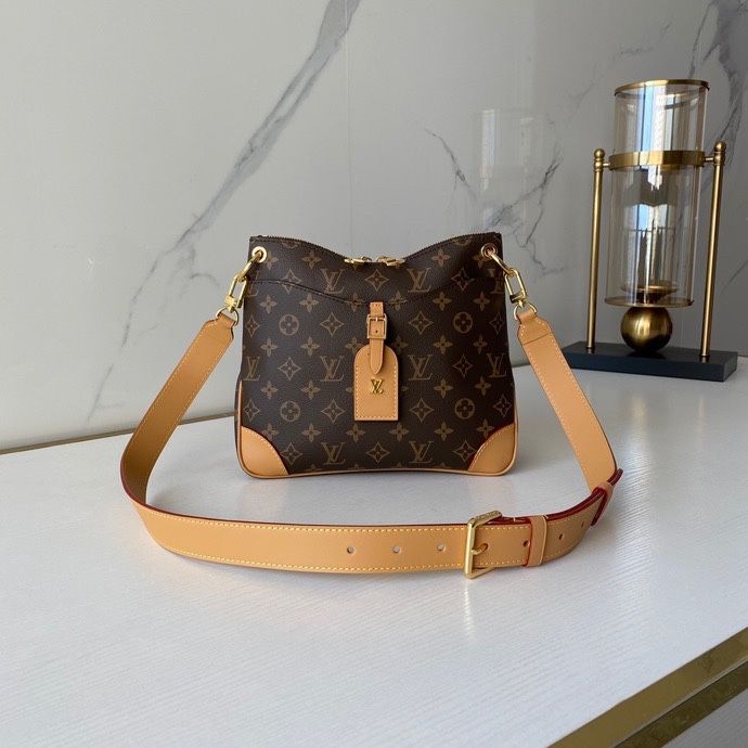 💎✨AUTHENTIC✨💎 Louis Vuitton bag