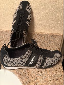 Women designer shoes