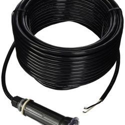 Pentair Globrite LED Color Nicheless Light