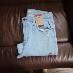 Women's Jeans