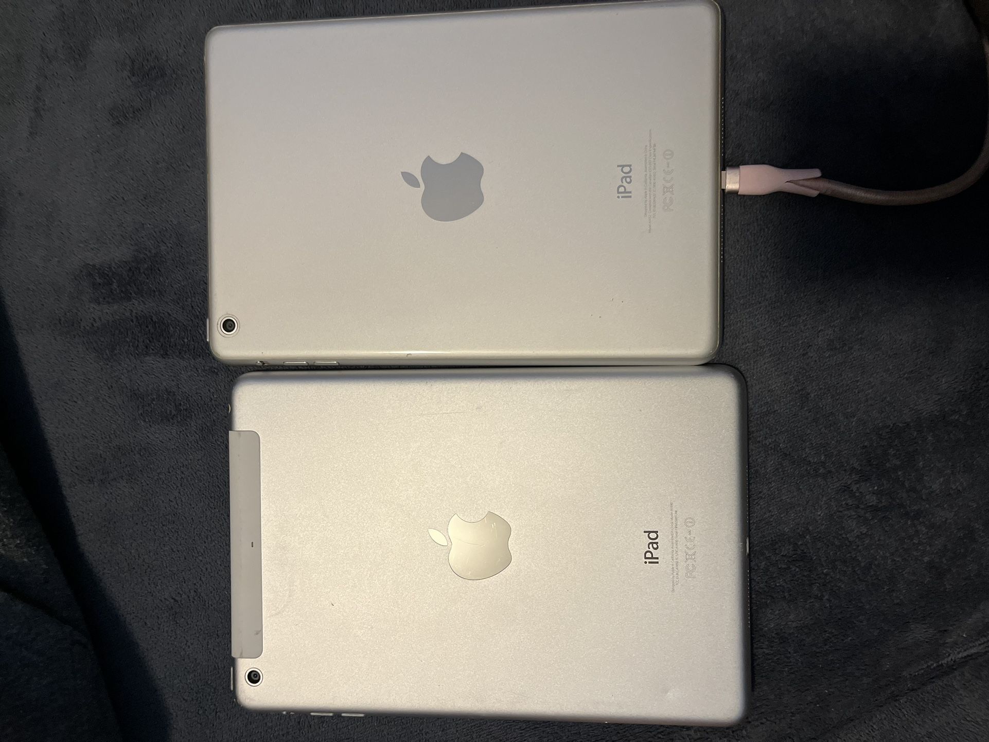 iPad Mini