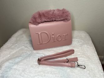 D Bag