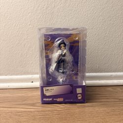 Demon Slayer Shinobu Kocho Pop Up Parade Figure – Good Smile