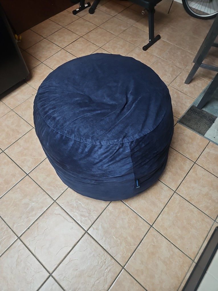 Bean Bag Chair