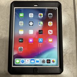 Apple iPad Air