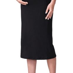 Maternity Skirt