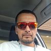 Jason Skagit