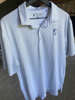 Bermuda Sands - PGA National