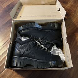 Dr. Martens - Size 10 Men’s