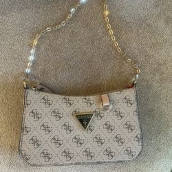 guess bag 