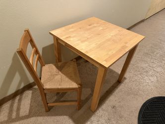 Mesa