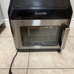 READ PLEASE free with purchase 